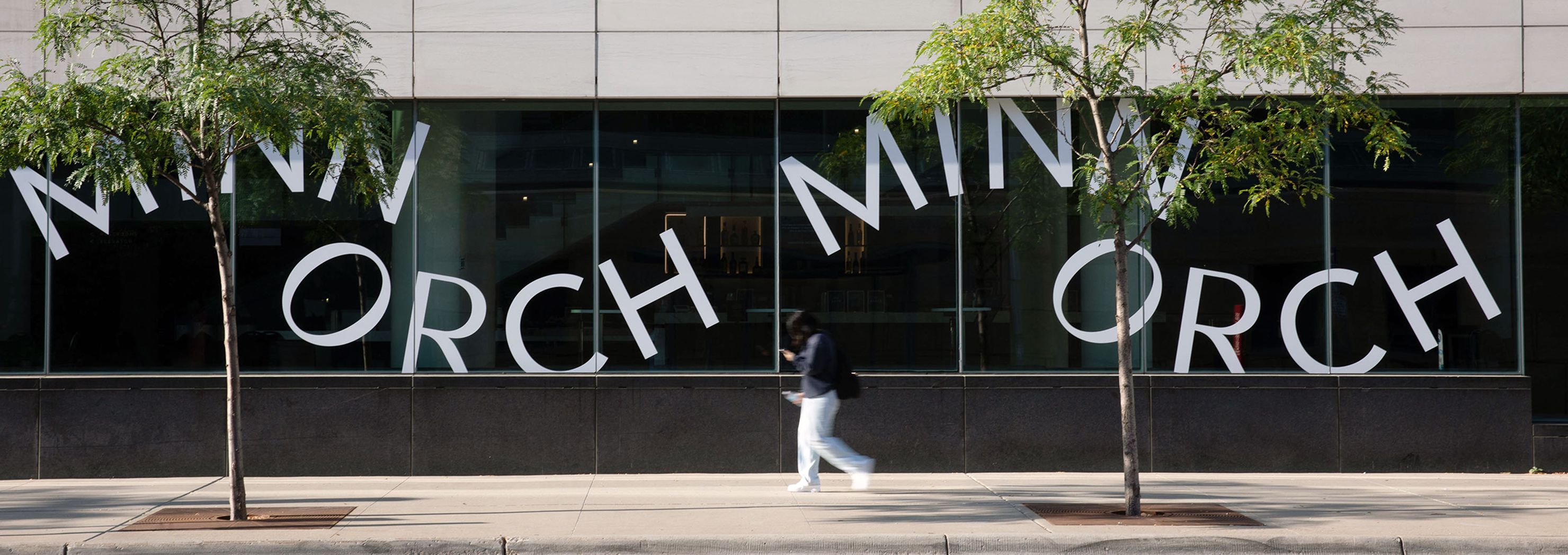 placeholder alt text – save first to see generation option